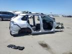 2024 Toyota Rav4 Xle   за продажба в Martinez, CA - Vandalism