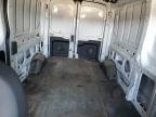 2023 Ford Transit T-250 للبيع في Candia، NH - Side