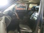 2019 Ford Flex Limited იყიდება Angola-ში, NY - Minor Dent/Scratches