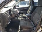 2020 Mitsubishi Outlander Sport Es for Sale in Albuquerque, NM - Front End