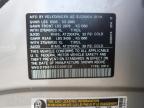 Fredericksburg, VA에서 판매 중인 2014 Volkswagen Touareg Tdi - Water/Flood