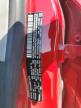2018 Alfa Romeo Stelvio  for Sale in Kansas City, KS - Front End