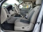 2008 Ford Escape Xlt за продажба в Hayward, CA - Minor Dent/Scratches