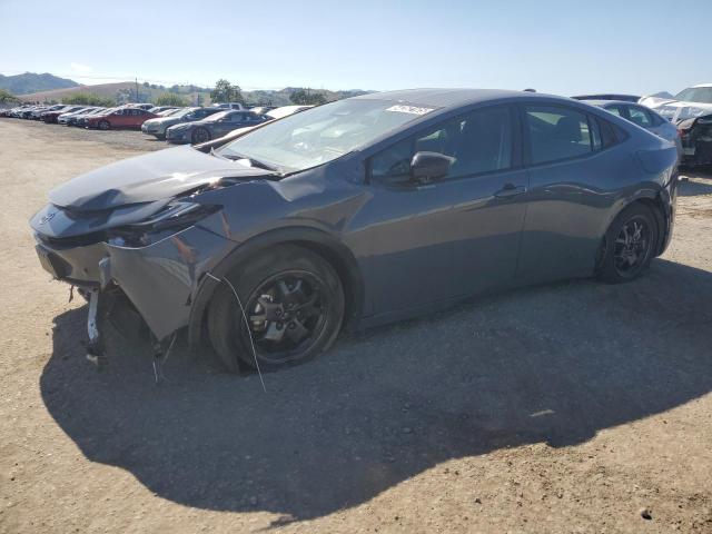 TOYOTA PRIUS LE 2024