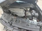 2015 Chevrolet Colorado Z71 de vânzare în Houston, TX - Front End