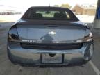 2014 Chevrolet Impala Limited Lt for Sale in Hayward, CA - Minor Dent/Scratches