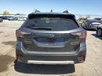 2020 Subaru Outback Touring Ldl for Sale in Tucson, AZ - Undercarriage
