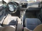2005 Honda Civic Dx Vp for Sale in Prairie Grove, AR - Front End
