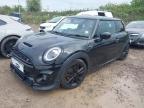 2019 MINI COOPER S S for sale at Copart BRISTOL