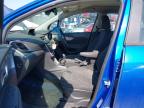 2014 VAUXHALL MOKKA TECH for sale at Copart SANDY