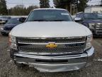 2013 Chevrolet Silverado K1500 Lt for Sale in Graham, WA - Front End