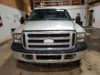2005 Ford Excursion Xlt на продаже в Anchorage, AK - Mechanical