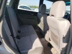 2005 Subaru Forester 2.5Xs for Sale in Madisonville, TN - All Over