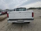 1995 Ford F150  na sprzedaż w Pekin, IL - Minor Dent/Scratches