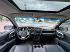 2008 Honda Ridgeline Rtl იყიდება Grand Prairie-ში, TX - Minor Dent/Scratches