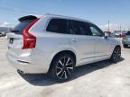 Sun Valley, CA에서 판매 중인 2019 Volvo Xc90 T8 Inscription - Vandalism