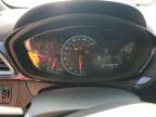 2022 Chevrolet Spark 1Lt for Sale in Austell, GA - Front End