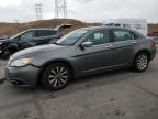 2013 Chrysler 200 Limited for Sale in Littleton, CO - Side