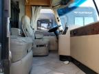 2002 Spartan Motors Motorhome 4Vz на продаже в North Las Vegas, NV - Minor Dent/Scratches