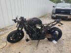 2024 Yamaha Yzfr7  for Sale in Eight Mile, AL - Burn