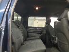 2022 Ram 1500 Big Horn/Lone Star за продажба в Mocksville, NC - Rear End