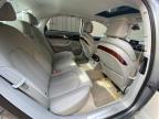 2011 Audi A8 L Quattro იყიდება North Billerica-ში, MA - Normal Wear