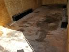 2022 Rock Solid Cargo Enclosed Cargo Trailer იყიდება Rogersville-ში, MO - Rear End