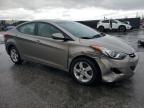 2013 Hyundai Elantra Gls for Sale in Orlando, FL - Front End