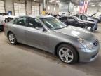 Blaine, MN에서 판매 중인 2005 Infiniti G35  - Front End