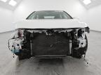 2023 Toyota Camry Se Night Shade for Sale in Van Nuys, CA - Front End