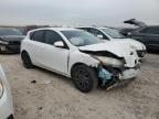 2012 Mazda 3 I იყიდება Magna-ში, UT - Front End