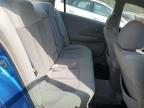2003 Nissan Altima Base for Sale in Ellwood City, PA - Minor Dent/Scratches