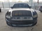 2014 Ford Mustang  for Sale in Homestead, FL - Water/Flood