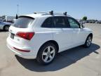 Sacramento, CA에서 판매 중인 2012 Audi Q5 Premium Plus - Front End