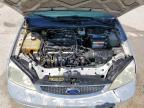 2005 Ford Focus Zx3 for Sale in Haslet, TX - Side
