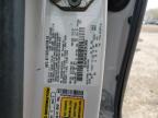 2016 Ford Fusion Se en Venta en Pekin, IL - Side
