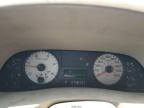 2006 Ford F350 Srw Super Duty for Sale in Sun Valley, CA - Vandalism