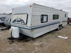 1999 Skyline Nomad for Sale in Grand Prairie, TX - Minor Dent/Scratches