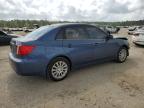 Harleyville, SC에서 판매 중인 2011 Subaru Impreza 2.5I Premium - Front End