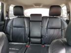 2014 Infiniti Qx60  for Sale in Wilmer, TX - Hail