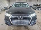 2018 Audi Q7 Premium Plus for Sale in Franklin, WI - All Over