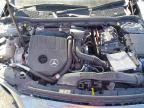 2018 MERCEDES BENZ A 200 AMG for sale at Copart EAST KILBRIDE