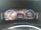 2025 Toyota Rav4 Limited للبيع في Riverview، FL - Front End