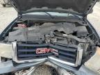 2008 Gmc Sierra K1500 на продаже в Columbus, OH - Front End