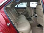 Montgomery, AL에서 판매 중인 2010 Cadillac Cts Luxury Collection - Side