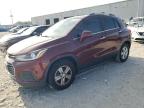 2017 Chevrolet Trax 1Lt за продажба в Jacksonville, FL - Mechanical
