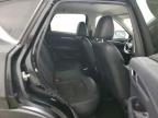 New Orleans, LA에서 판매 중인 2021 Mazda Cx-5 Touring - Normal Wear