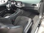2020 Dodge Challenger R/T Scat Pack for Sale in Miami, FL - Mechanical