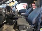 2021 Ford F150 Supercrew იყიდება Candia-ში, NH - Front End