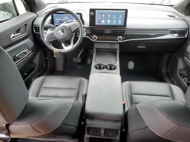  HONDA PROLOGUE T 2024 Сірий